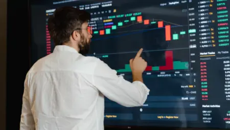 ICO’lar, IEO’lar ve IDO’lar: Kripto Para Birimlerinin Finansman Yolları