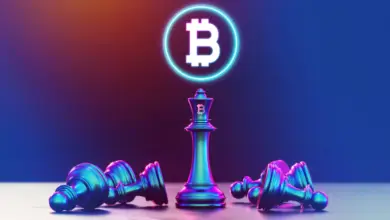 Kripto Para Birimlerinde Yatırım Stratejileri