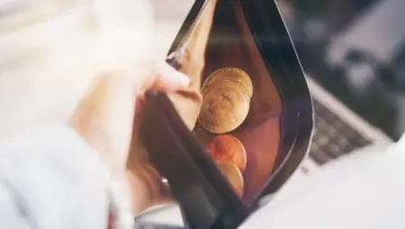 Kripto Paraları Güvende Tutma: Cüzdan Seçenekleri ve İpuçları
