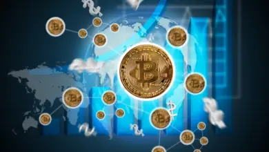 Stablecoin’ler: Kripto Dünyasında İstikrar Arayışı